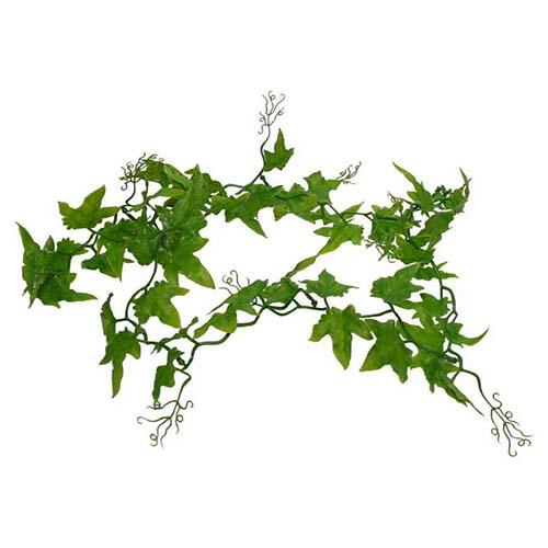LUCKY REPTILE Декоративное растение для террариумов "Ivy Vine", 200см