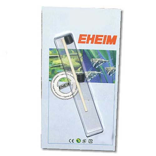 Стержень керамический для фильтров EHEIM 2048/2211/2213