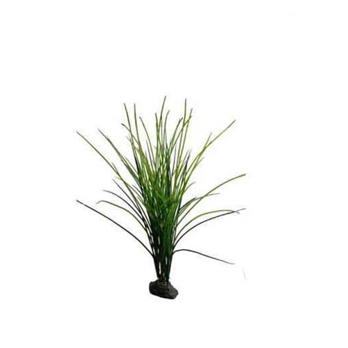 LUCKY REPTILE Растение для террариумов декоративное "Congo Grass", 50см