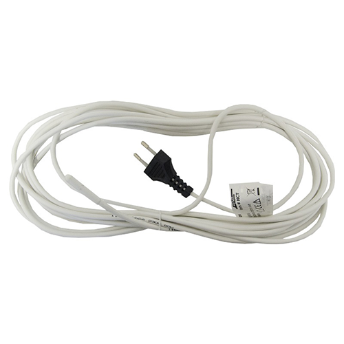 LUCKY REPTILE Термошнур "Thermo Cable 15Вт", 3,8м