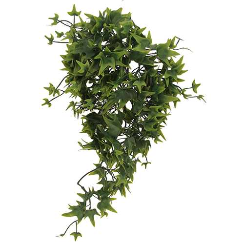 LUCKY REPTILE Растение для террариумов декоративное "Ivy", 40см