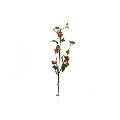 LUCKY REPTILE Растение для террариумов декоративное "Twig with Berries", 40 см