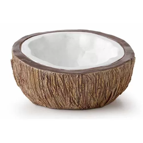 Поилка Exo Terra Coconut